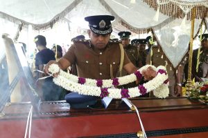 இலங்கையில் மீண்டும் மின் கட்டணம் குறையும் வாய்ப்பு!