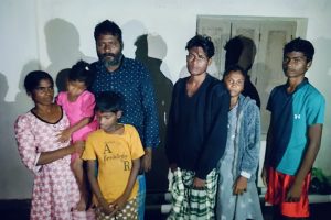 IPL Update – மீண்டும் மும்பை அணிக்கு திரும்பிய ஹர்திக் பாண்ட்யா
