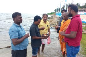 ஹரினுக்கும் பவித்ராவுக்கும் மேலும் இரண்டு அமைச்சர் பதவிகள்