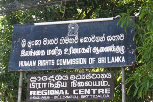 தரைமட்டமாக்கப்பட்டுள்ள தரவை மாவீரர் துயிலும் இல்லம்: ஏற்பாட்டாளர்கள் கடும் விசனம்