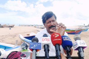 துபாய் விமான நிலையத்தை பெரிதாக்க திட்டம்!