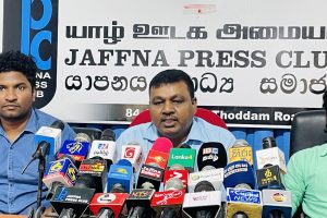 நிதி மசோதா;மொத்தமாக முடங்கிப்போகும் சூழலில் அமெரிக்கா