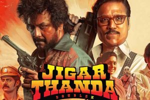 இந்தியாவில் மீண்டும் தீவிரமடையும் கோவிட தொற்று