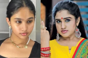நான்கு நாள் போர்நிறுத்த ஒப்பந்தம்: காசா உதவியில் ‘எழுச்சிக்கு’ ஐரோப்பிய ஒன்றியம் அழைப்பு