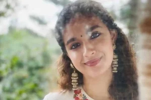மத்திய கிழக்கில் அதிகரிக்கும் பதற்றம்:  சீனா வெளியிட்ட அறிவிப்பு
