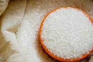 விஜய் குறித்து சமந்தா கூறிய சூப்பர் தகவல்… தீயாய் பரவும் செய்தி