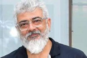 களனியில் மரதன் ஓட்டப்பந்தய வீரர் வெட்டி படுகொலை!