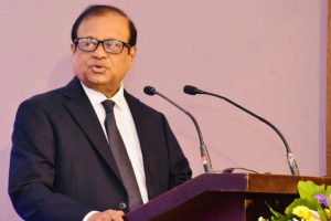 சியாரா புயல்:  பிரித்தானியாவை கடுமையாகத் தாக்கும்  என எச்சரிக்கை