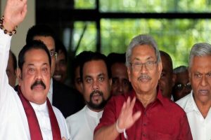 புதிய வைரஸ் பாதிப்பு தொடர்பில உலக சுகாதார அமைப்புக்கு சீன அரசு விளக்கம்