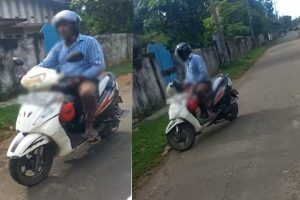 இஸ்ரேல் – ஹமாஸ் மோதலில் 36 ஊடகவியலாளர்கள் உயிரிழந்துள்ளனர்!
