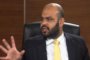 புதுக்குடியிருப்பல் பல்வேறு குற்றச்செயல்களுடன் தொடர்புடைய இளைஞர் கைது!