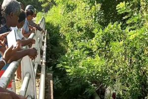 பேருந்து கட்டணம் அதிகரிக்கப்படுமா? : வெளியான அறிவிப்பு!