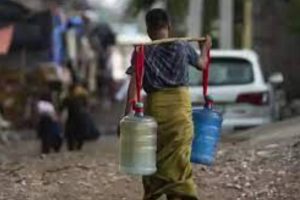 பாகிஸ்தான் அணியின் பயிற்சியாளர் மோர்னே மோர்கல் பதவி விலகல்