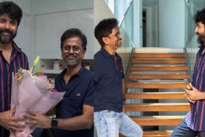 “ஐஸ்வர்யா ராயை திருமணம் செய்துகொண்டால்…” வெடித்த சர்ச்சை… பெல்டி அடித்த ரசாக்
