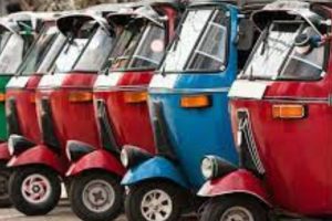 மகளை அடித்து துன்புறுத்திய தந்தைக்கு சிறைதண்டனை விதித்த ஊர்காவற்துறை நீதவான்