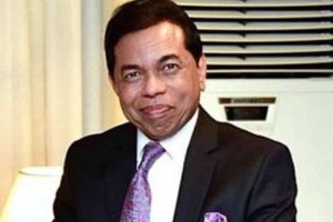 காசாவின் எதிர்காலம் குறித்து இஸ்ரேல் வெளியிட்டுள்ள கருத்து!