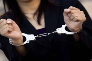 வவுனியா ஏ9  வீதியில் விபத்து : 27 வயது இளைஞர் உயிரிழப்பு!