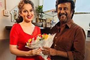யூத எதிர்ப்பு பதிவுகளுக்கு எலான்  ஆதரவு… இக்கட்டில் டெஸ்லா, ட்விட்டர் நிறுவனங்கள்
