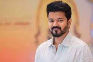 2023 உலகக் கிண்ணம் அவுஸ்திரேலியா வசம்…!
