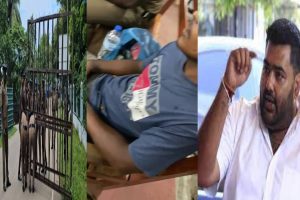 யாழில் மாவீரர் நாள் நினைவேந்தலை தடுக்க தாக்கல் செய்யப்பட்ட விண்ணப்பம் நிராகரிப்பு