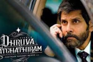 ரஜினியே தமன்னா மேல ஆசைப்படும் போது, மன்சூர் எல்லாம் என்னங்க?? கொளுத்திப் போட்ட பிஸ்மி
