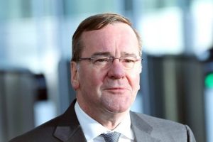 Bigg Boss Tamil Season 7 – மாயாவை வெற்றியாளராக அறிவித்தது விக்கிபீடியா…