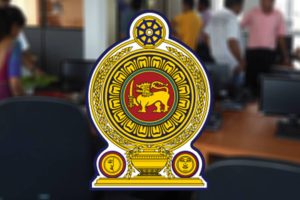 இலங்கையில் சந்தை வட்டி விகிதங்கள் மேலும் குறையும் என அறிவிப்பு!