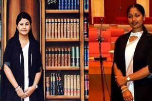 முல்லைத்தீவில் இளைஞன் ஒருவரிடமிருந்து கஞ்சா மீட்பு: போலீசார் தீவிர விசாரணை