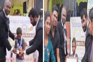 காசாவிற்கான உதவிகளை தொடர்ந்து வழங்குவோம் : பிளிங்கன் உறுதி!