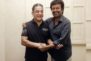 இலங்கை – ஜாஎல பகுதியில் குற்றவாளியை பிடிக்கச் சென்ற பொலிஸ் உத்தியோகத்தர் உயிரிழப்பு!