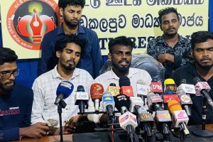 CWC – பங்களாதேஷ் அணிக்கு 280 ஓட்டங்கள் இலக்கு