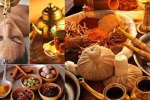 38% ஐரோப்பியர்கள் ஒரு நாளைக்கு மூன்று வேளை சாப்பிடுவதில்லை: வெளியான அதிர்ச்சி தகவல்