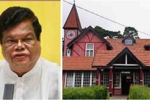 இப்போது தேர்தல்களுக்கான நேரம் இல்லை: ஜெலென்ஸ்கி