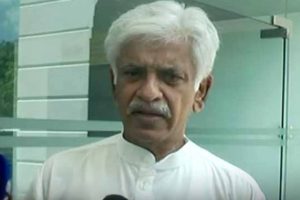 அல்பேனியாவில் குடியேறும் மையங்களை உருவாக்கும் இத்தாலி