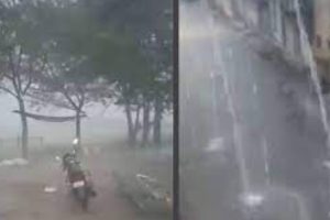 நான் ஒரு துரோகியா?- முத்தையா முரளிதரன் கேள்வி