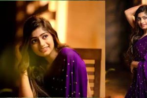 அல்பேனியாவில் குடியேறும் மையங்களை உருவாக்கும் இத்தாலி