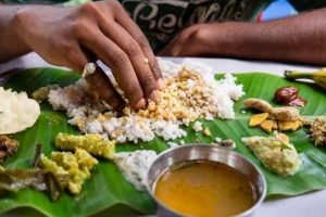 காசாவிற்கு வருமாறு எலான் மஸ்கிற்கு அழைப்பு!