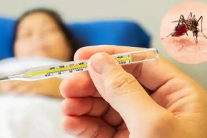யாழில் சீரற்ற காலநிலையால் 40அடி வரை கீழ் இறங்கிய பொது கிணறு