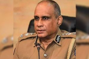 “இதுக்கேத்த இது. இதுக்கேத்த இது இருக்கனும்” அசிங்கப்பட்ட நிக்சன்