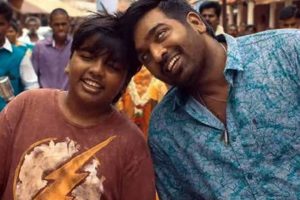 இஸ்ரேலிய பிரதமரை சந்தித்தார் டேவிட் கேமரூன்!