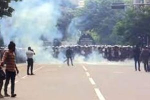 இலங்கையில் பாடசாலை மாணவர்களுக்கு விசேட விடுமுறை!