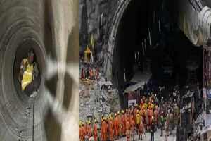 ஆஸ்திரேலியா அணிக்கு 223 ஓட்டங்கள் இலக்கு