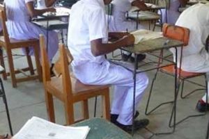 பலகோடி பட்ஜெட்டில் பிரமாண்டமாக உருவாக்கப்படவுள்ள இளையராஜா பயோபிக்