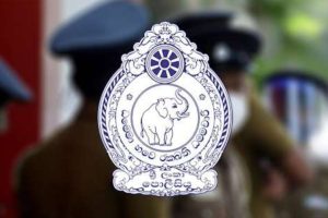வர்த்தகர் தினேஷ் மரணம் குறித்து எழுந்துள்ள புதிய சந்தேகம்