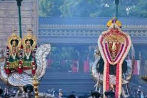 தொடக்கியது ஹமாஸ் முடித்து வைக்க போவது இஸ்ரேல் தான் – பிரதமர் நெதன்யாகு எச்சரிக்கை