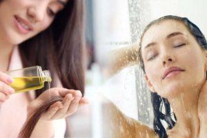 உலகிற்கு ஏற்பட்டுள்ள பாதிப்பு – விஞ்ஞானிகள் கவலை