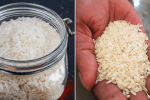சன் டிவி சீரியல் நாயகியுடன் ஜோடி சேர்ந்துள்ள சந்தானம்….