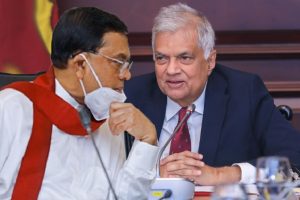 ஹரியானா தொழிற்சாலை குண்டுவெடிப்பு – சிகிச்சை பலனின்றி 6 தொழிலாளர்கள் பலி