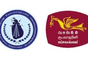 பொதுமேடையில் நடிகை ராஷ்மிகாவை மறந்து போன ‘சூப்பர் ஸ்டார்’ நடிகர்.. திடீரென செய்துள்ள காரியம்!