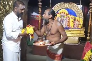 தீபாவளிக்கு வெளியாகும்… லால் சலாமின் மகிழ்ச்சியான அறிவிப்பு